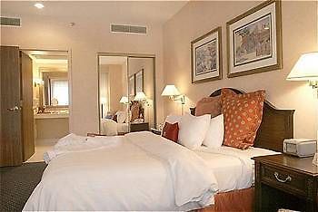 Crowne Plaza Riverwalk San Antonio Ngoại thất bức ảnh